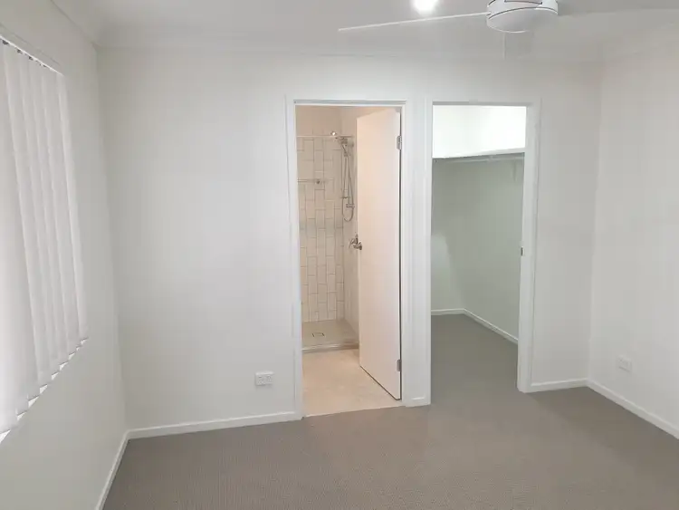 Fourth view of Homely house listing, 1/42a Station Road, Bethania QLD 4205