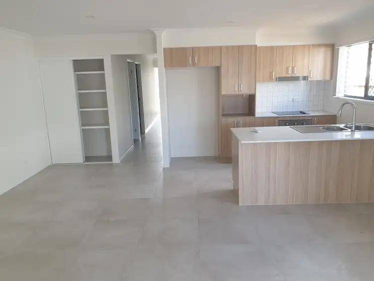 Fifth view of Homely house listing, 1/42a Station Road, Bethania QLD 4205