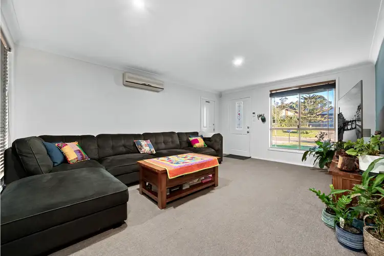 Fourth view of Homely house listing, 3 & 3A Bird Place, St Helens Park NSW 2560