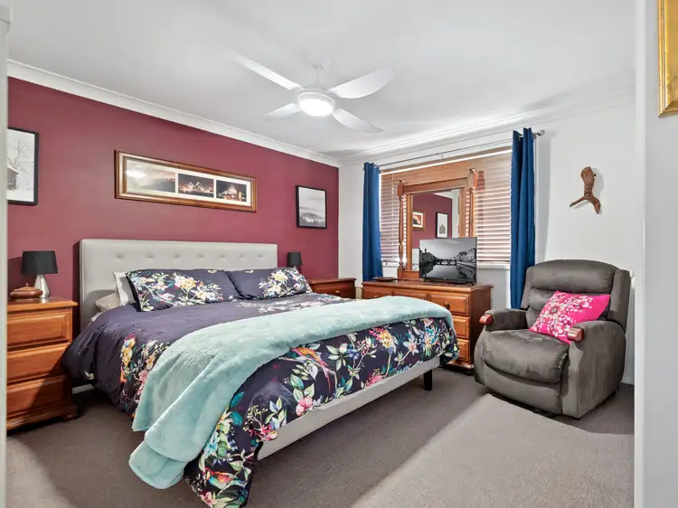 Sixth view of Homely house listing, 3 & 3A Bird Place, St Helens Park NSW 2560