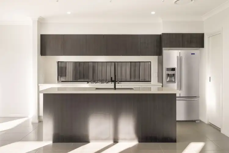 Third view of Homely house listing, 14 Yawa Street, Austral NSW 2179
