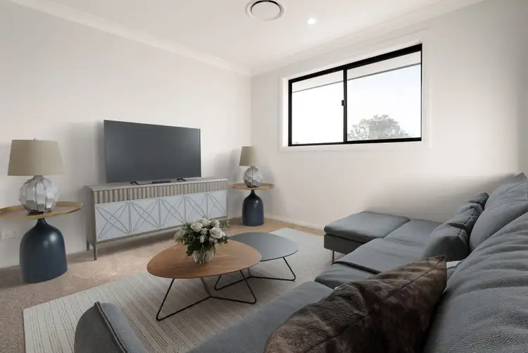 Sixth view of Homely house listing, 14 Yawa Street, Austral NSW 2179