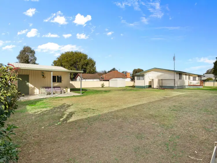 Fourth view of Homely house listing, 3 Mary Street, Warwick QLD 4370