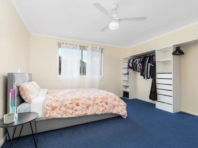 Seventh view of Homely house listing, 3 Mary Street, Warwick QLD 4370