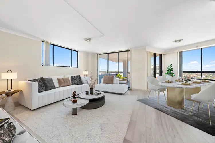 5087/57-59 Queen Street, Auburn NSW 2144