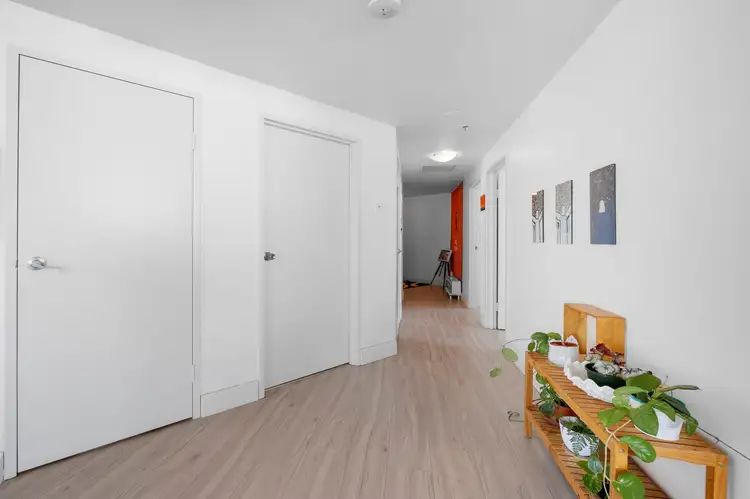 Fifth view of Homely apartment listing, 5087/57-59 Queen Street, Auburn NSW 2144