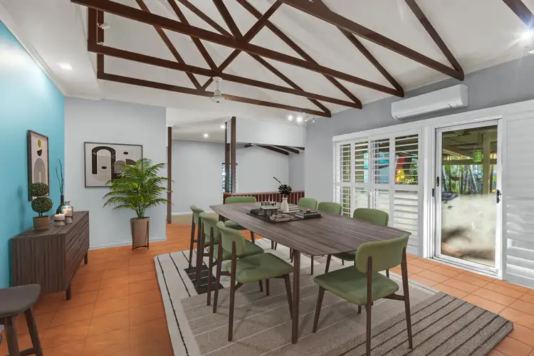 15 Aarons Drive, Cable Beach WA 6726