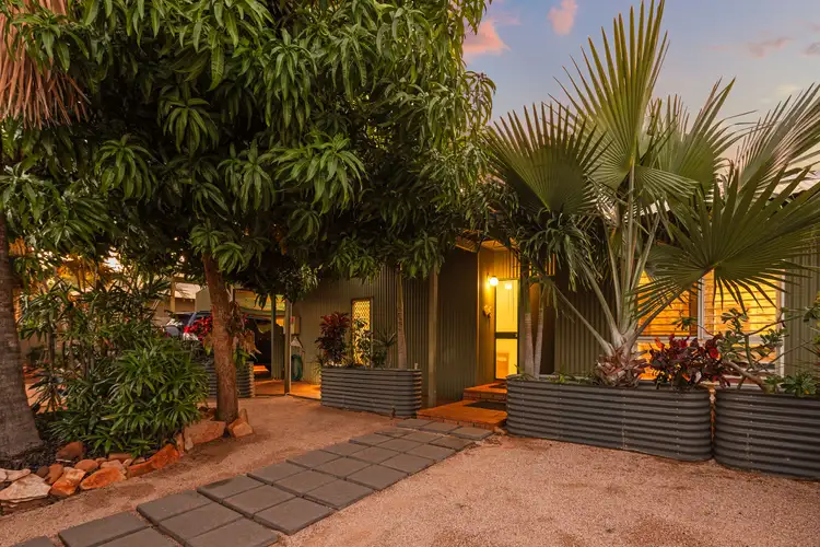 Third view of Homely house listing, 15 Aarons Drive, Cable Beach WA 6726