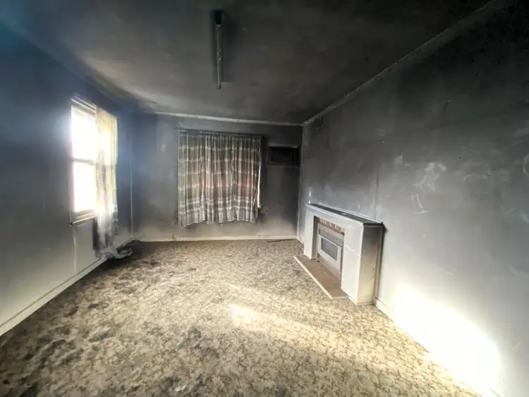 Third view of Homely house listing, 21 Fourth Street, Bordertown SA 5268