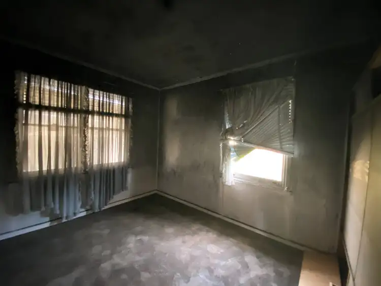Seventh view of Homely house listing, 21 Fourth Street, Bordertown SA 5268