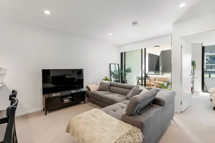 3313/29 Station Street, Nundah QLD 4012