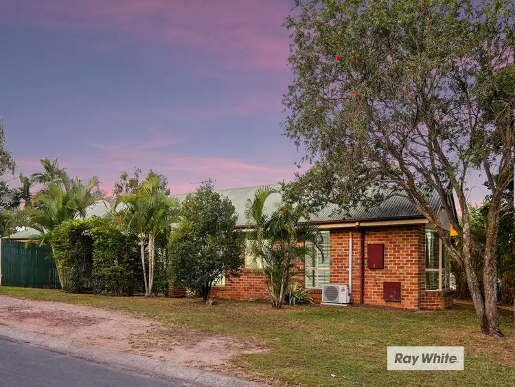 Fourth view of Homely house listing, 2 Baccata Place, Forest Lake QLD 4078