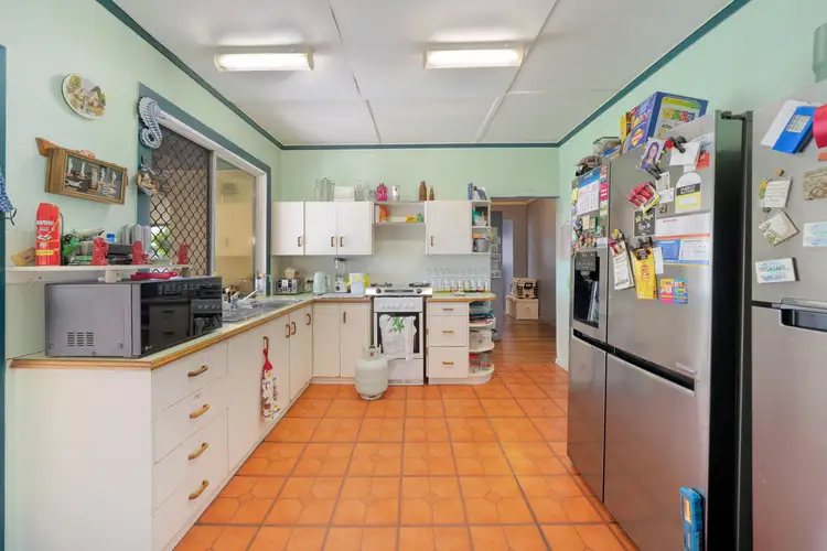 Fifth view of Homely house listing, 28 Chatham Street, Margate QLD 4019