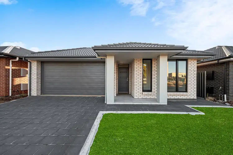 19 Market Street, Munno Para West SA 5115