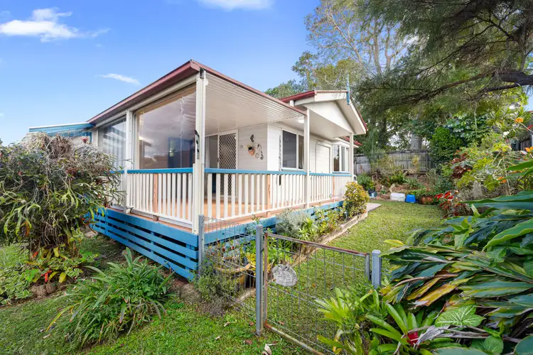 183/171-203 David Low Way, Bli Bli QLD 4560