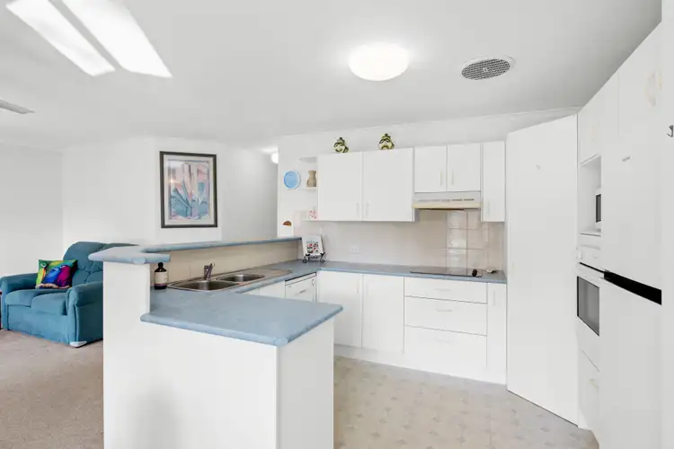 Sixth view of Homely house listing, 183/171-203 David Low Way, Bli Bli QLD 4560