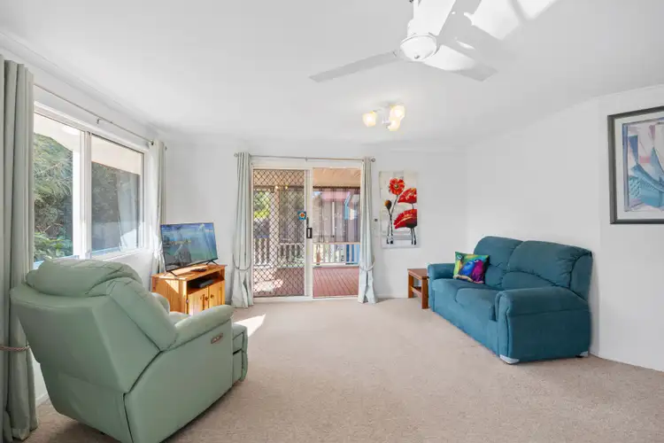 Seventh view of Homely house listing, 183/171-203 David Low Way, Bli Bli QLD 4560