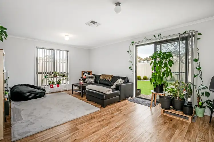 Second view of Homely house listing, 2/10 Shrewton Court, Salisbury North SA 5108