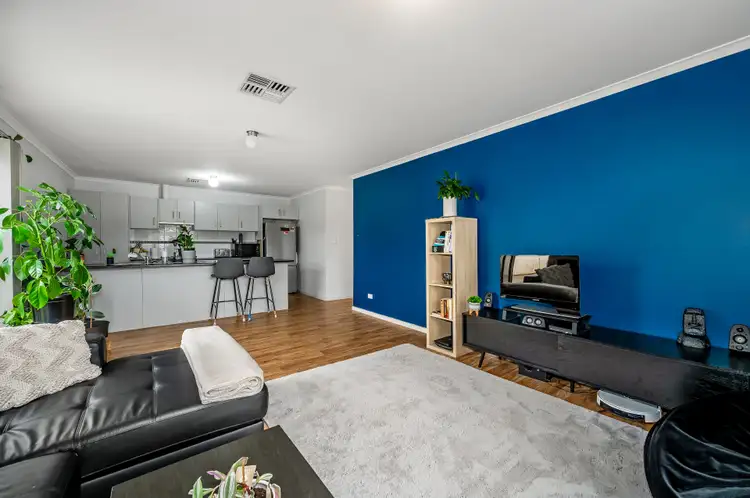 Third view of Homely house listing, 2/10 Shrewton Court, Salisbury North SA 5108