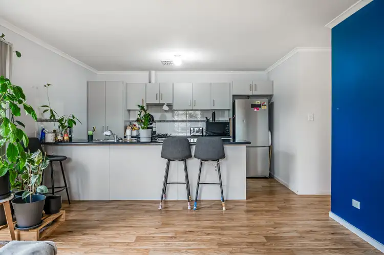 Sixth view of Homely house listing, 2/10 Shrewton Court, Salisbury North SA 5108