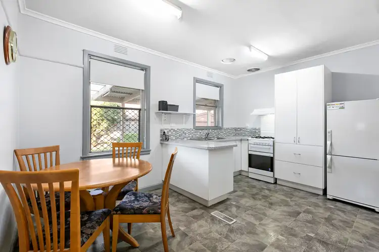 Sixth view of Homely house listing, 6 Mutton Road, Fawkner VIC 3060