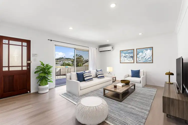 Third view of Homely house listing, 6 Bernice Avenue, Underwood QLD 4119