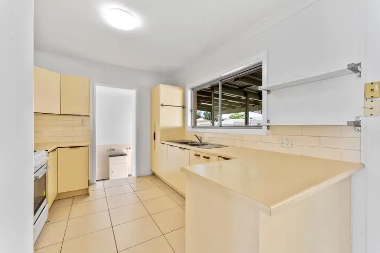 Fourth view of Homely house listing, 6 Bernice Avenue, Underwood QLD 4119