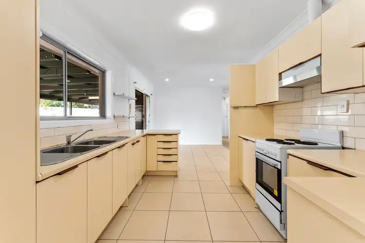 Fifth view of Homely house listing, 6 Bernice Avenue, Underwood QLD 4119