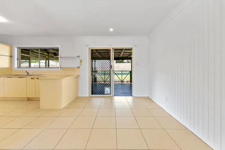 Sixth view of Homely house listing, 6 Bernice Avenue, Underwood QLD 4119