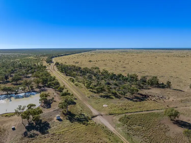25085 Moonie Highway