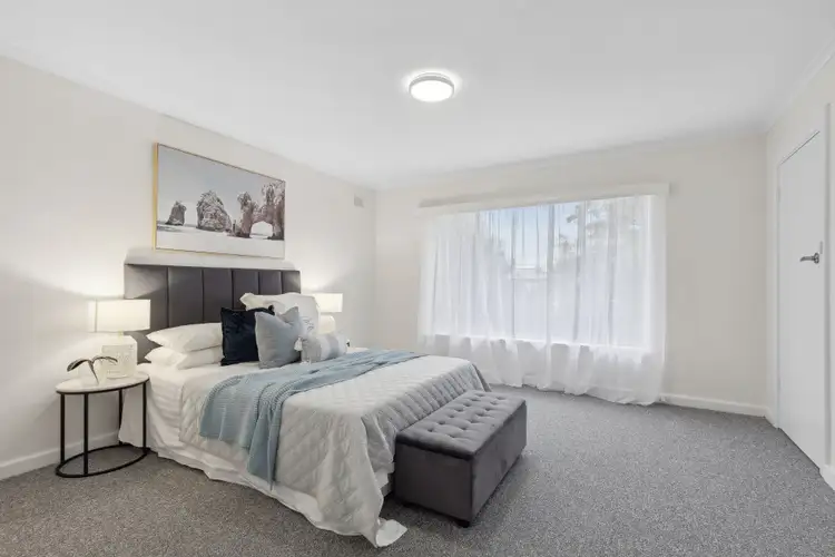 Fifth view of Homely unit listing, 1/20 Cygnet Terrace, Kingston Park SA 5049