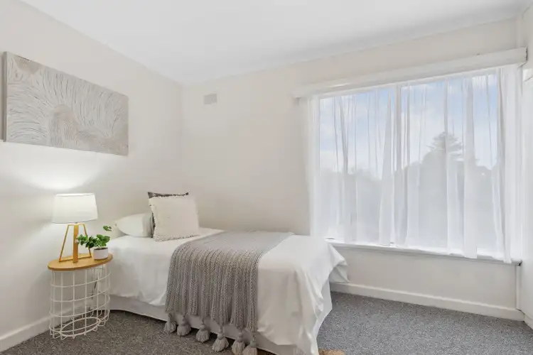 Sixth view of Homely unit listing, 1/20 Cygnet Terrace, Kingston Park SA 5049