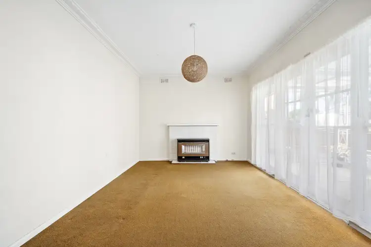 Fifth view of Homely house listing, 143 Northumberland Road, Pascoe Vale VIC 3044