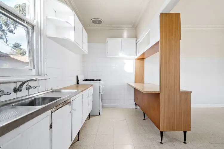 Sixth view of Homely house listing, 143 Northumberland Road, Pascoe Vale VIC 3044