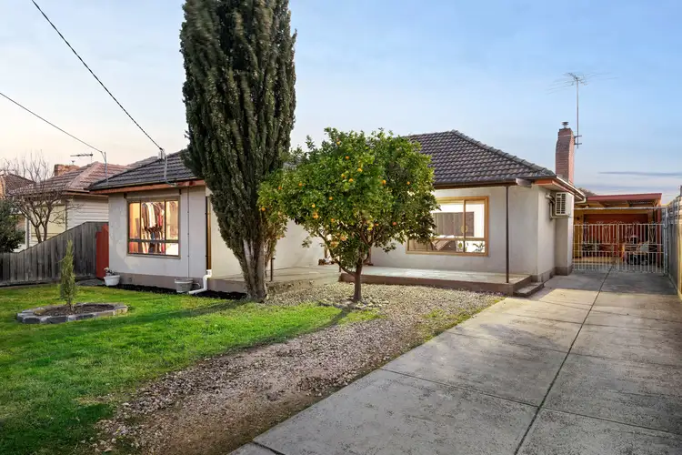 Main view of Homely house listing, 5 Percy Street, Fawkner VIC 3060