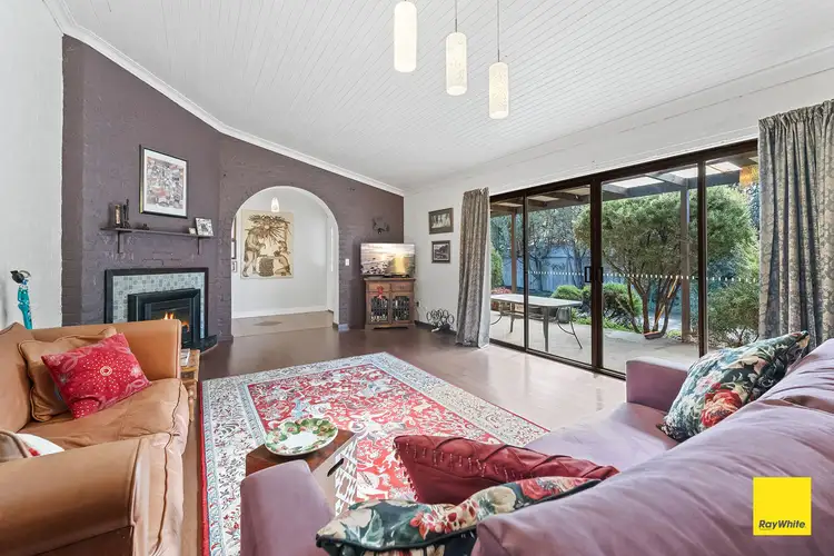 Fourth view of Homely house listing, 25 Modbury Street, Bungendore NSW 2621