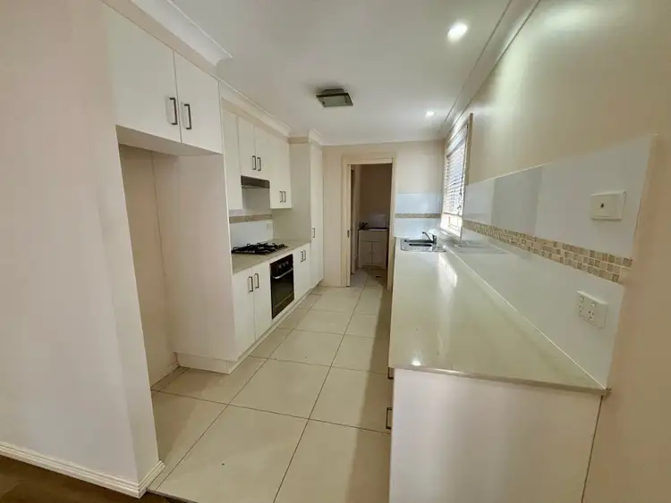 Third view of Homely townhouse listing, 2/9 Host Place, Berry NSW 2535