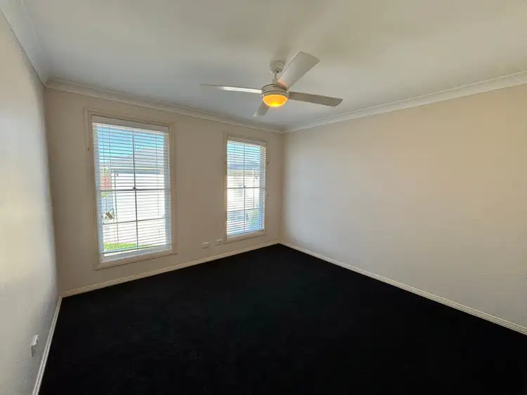 Fourth view of Homely townhouse listing, 2/9 Host Place, Berry NSW 2535
