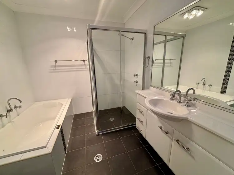 Fifth view of Homely townhouse listing, 2/9 Host Place, Berry NSW 2535