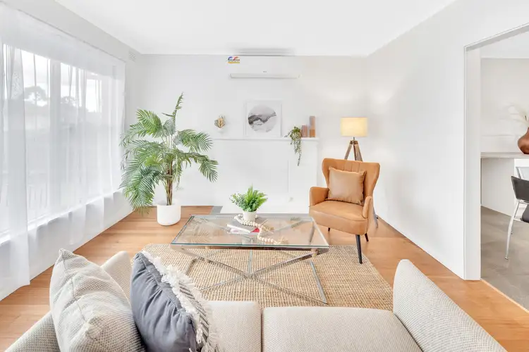 Second view of Homely house listing, 104 Market Road, Werribee VIC 3030