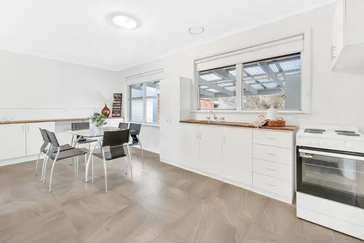 Third view of Homely house listing, 104 Market Road, Werribee VIC 3030