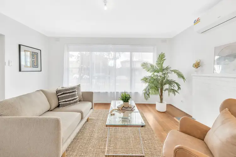 Fourth view of Homely house listing, 104 Market Road, Werribee VIC 3030