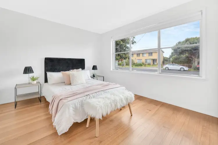 Fifth view of Homely house listing, 104 Market Road, Werribee VIC 3030