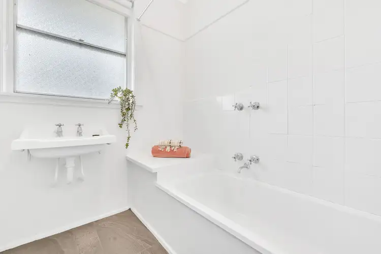 Sixth view of Homely house listing, 104 Market Road, Werribee VIC 3030