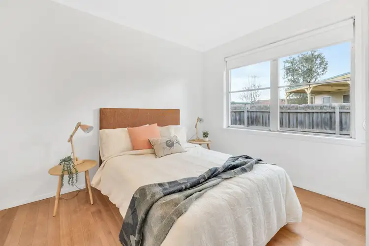 Seventh view of Homely house listing, 104 Market Road, Werribee VIC 3030