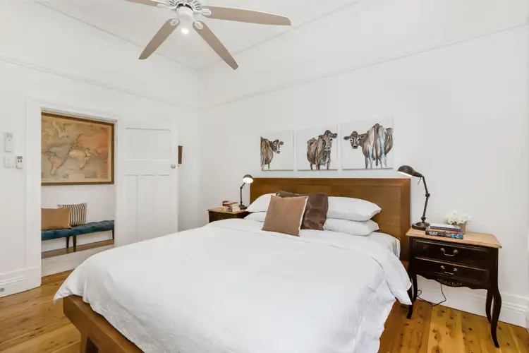 Third view of Homely house listing, 28 Oxford Road, Scone NSW 2337
