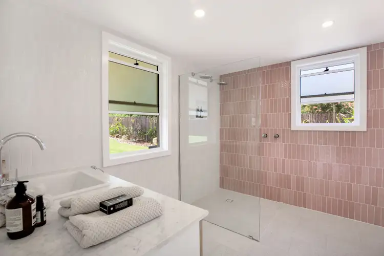 Fourth view of Homely house listing, 28 Oxford Road, Scone NSW 2337