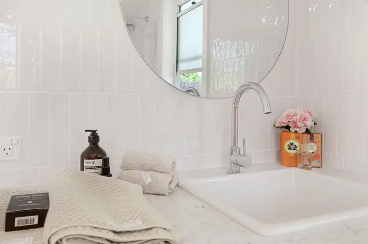 Fifth view of Homely house listing, 28 Oxford Road, Scone NSW 2337