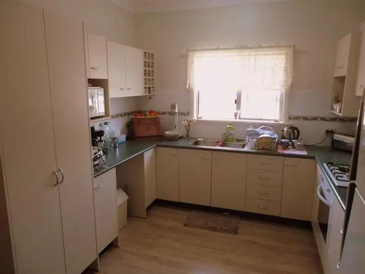 Third view of Homely house listing, 152 Britannia St, Temora NSW