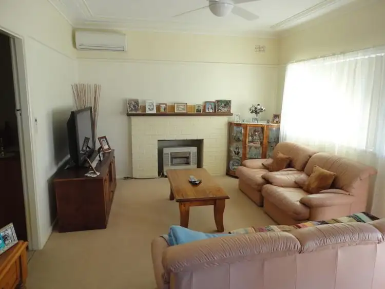Fourth view of Homely house listing, 152 Britannia St, Temora NSW